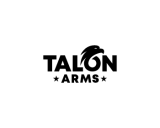 https://www.logocontest.com/public/logoimage/1715578479Talon Arms-17.png